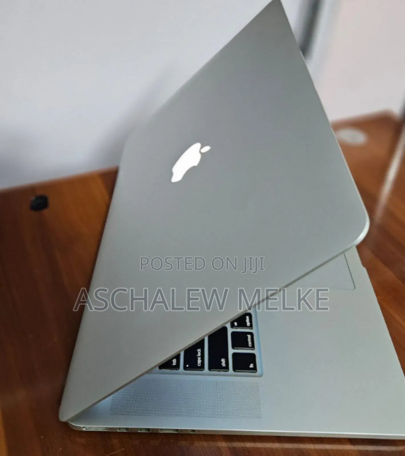 New Laptop Apple MacBook Pro 2014 16GB Intel Core I7 SSD 256GB