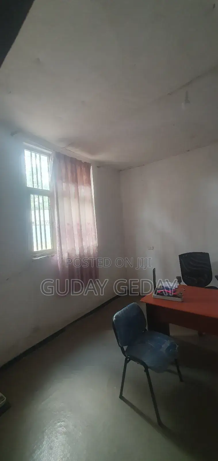 7bdrm House in Oromia-Finfinne for sale