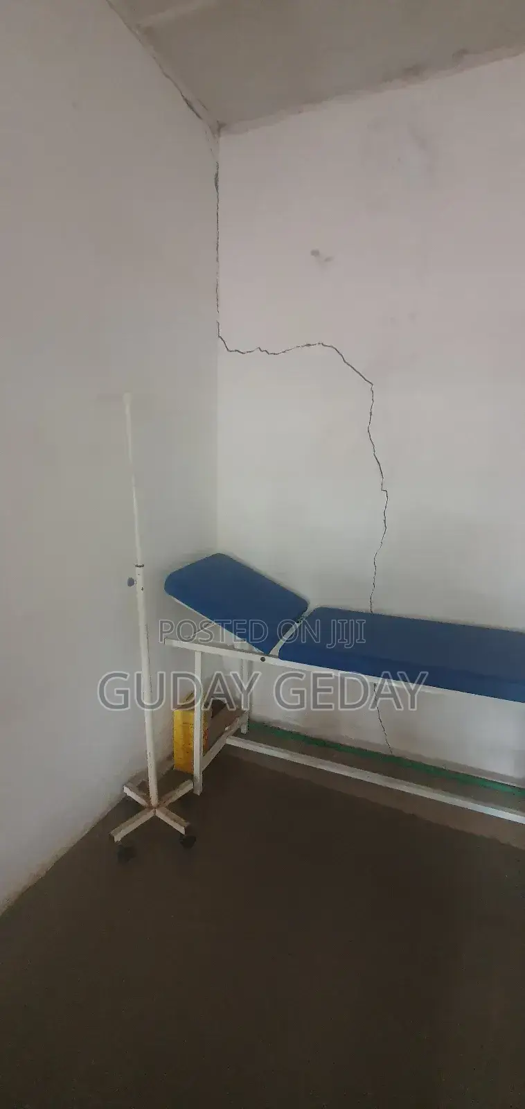 7bdrm House in Oromia-Finfinne for sale