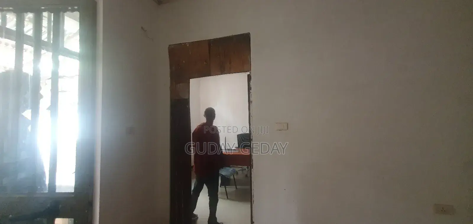 7bdrm House in Oromia-Finfinne for sale