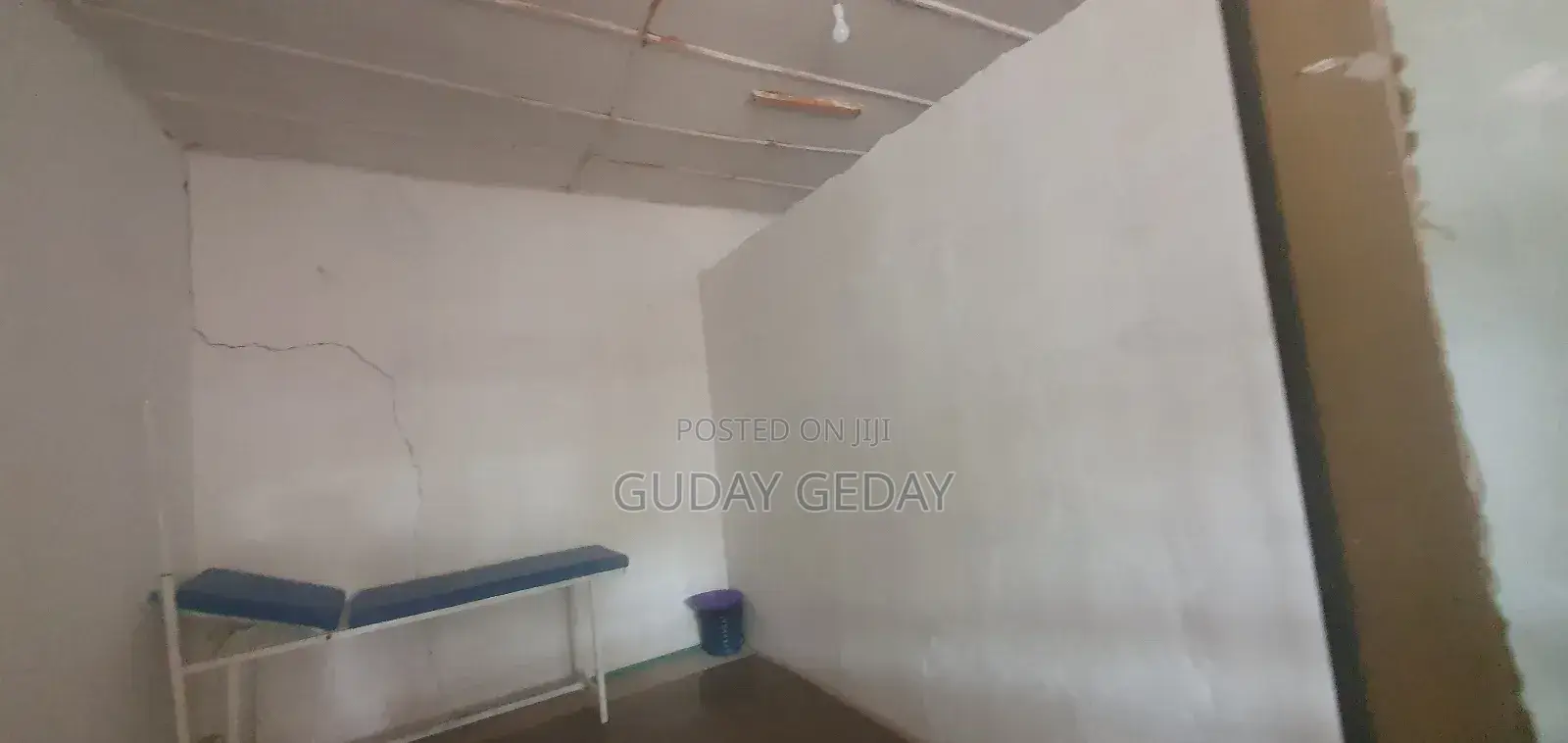 7bdrm House in Oromia-Finfinne for sale