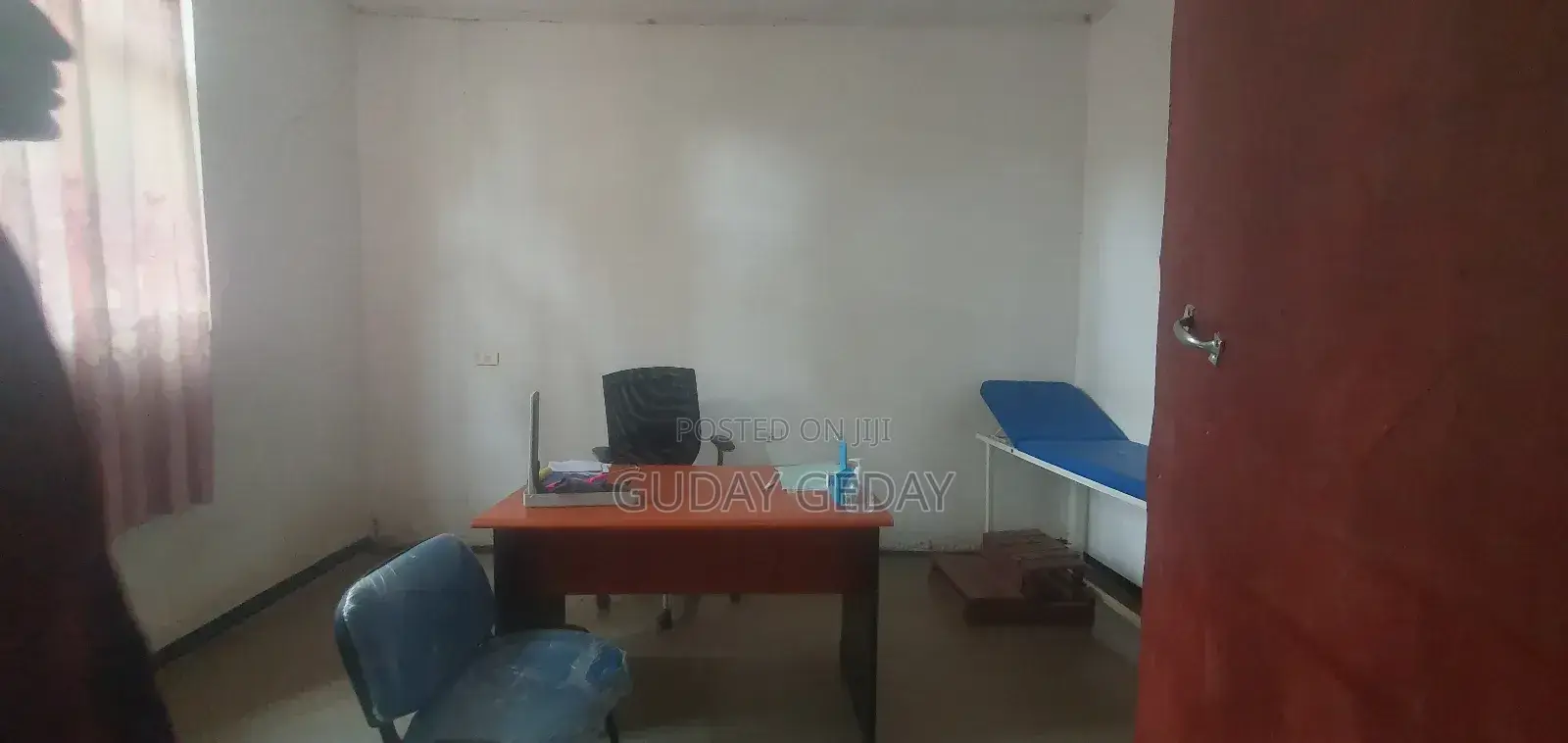 7bdrm House in Oromia-Finfinne for sale