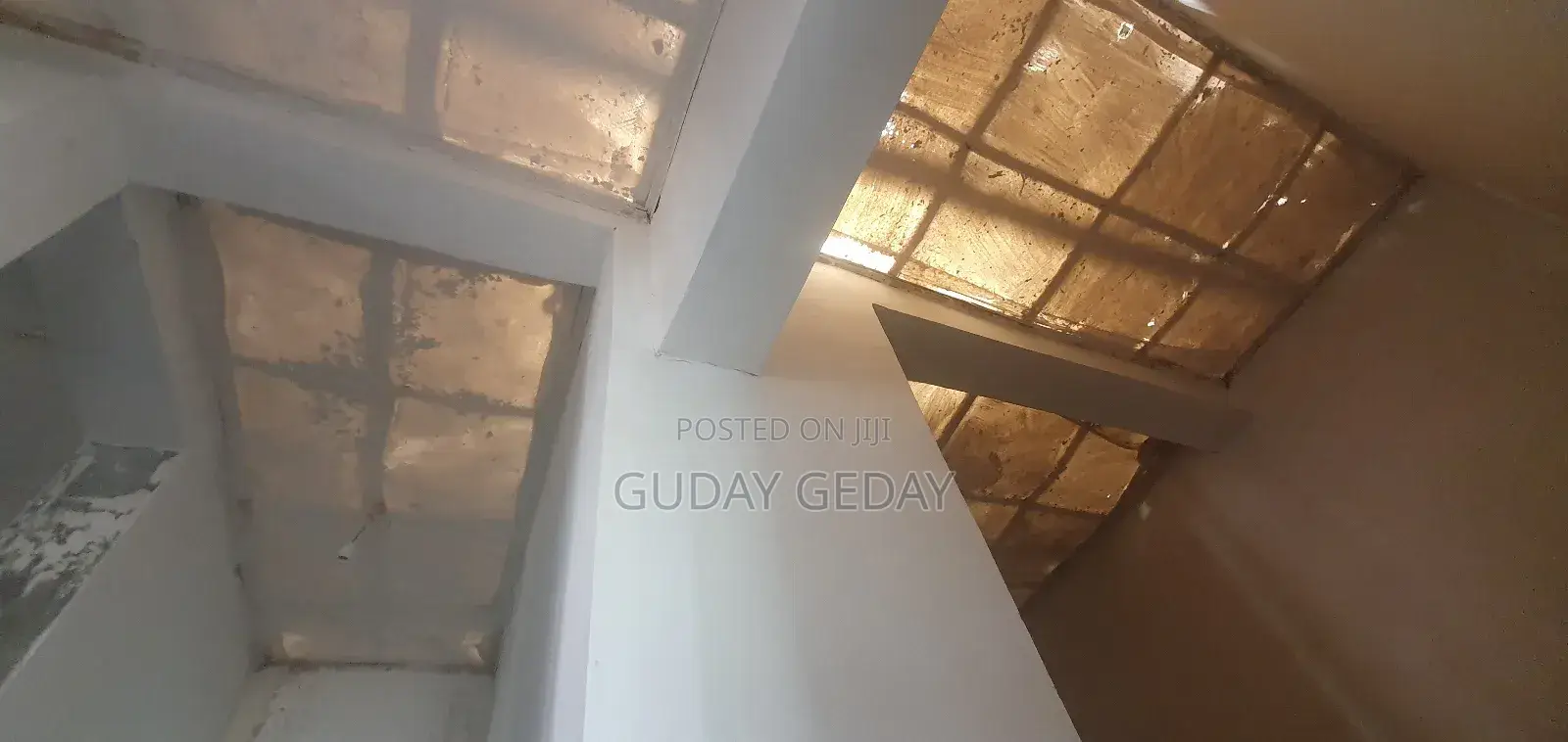 7bdrm House in Oromia-Finfinne for sale