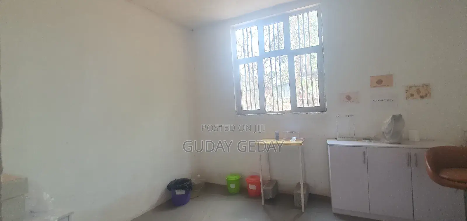 7bdrm House in Oromia-Finfinne for sale