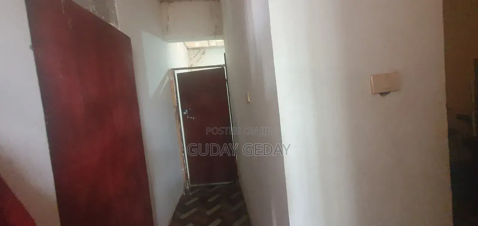 7bdrm House in Oromia-Finfinne for sale