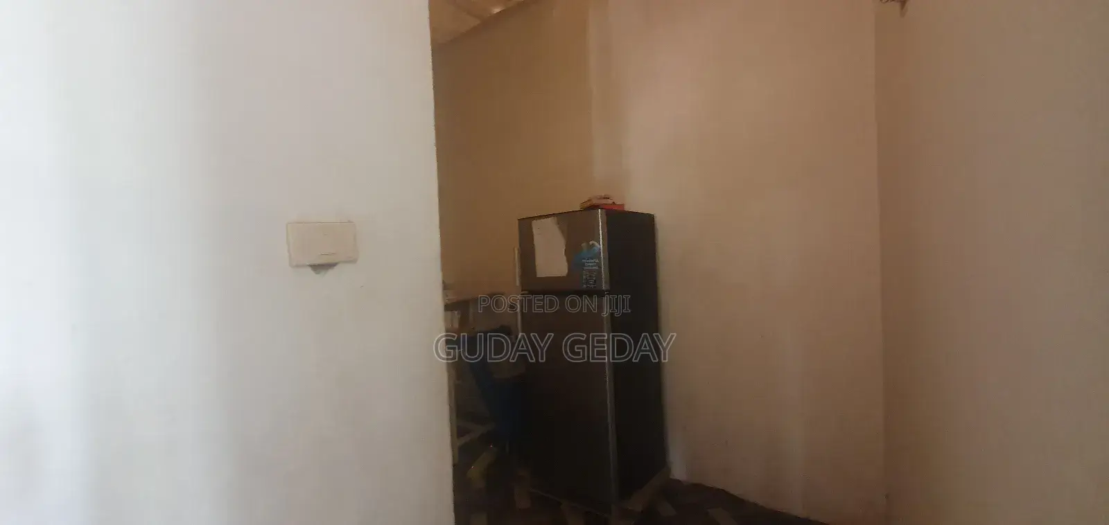 7bdrm House in Oromia-Finfinne for sale