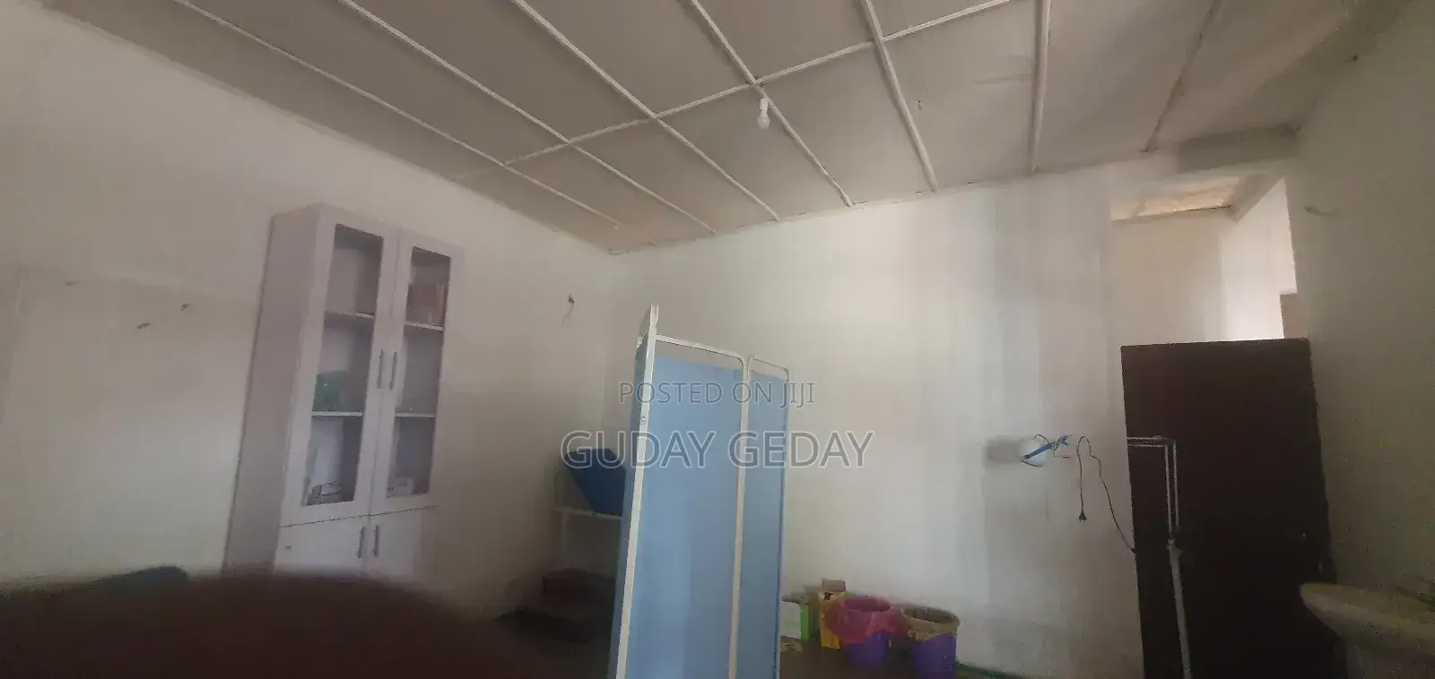 7bdrm House in Oromia-Finfinne for sale