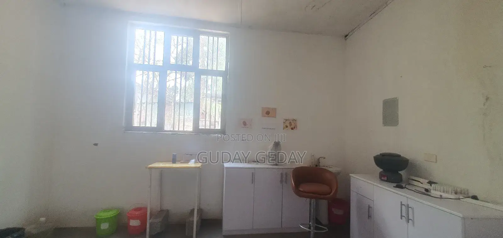 7bdrm House in Oromia-Finfinne for sale