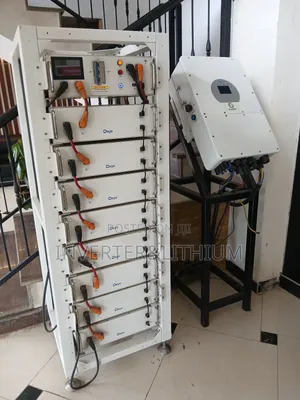 Deye Solar Hybrid Inverter ,1kw,3kw,5kw,10kw,12kw,30kw