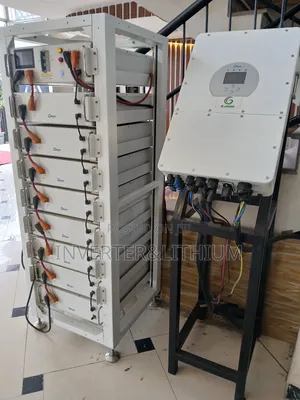 Deye Solar Hybrid Inverter ,1kw,3kw,5kw,10kw,12kw,30kw