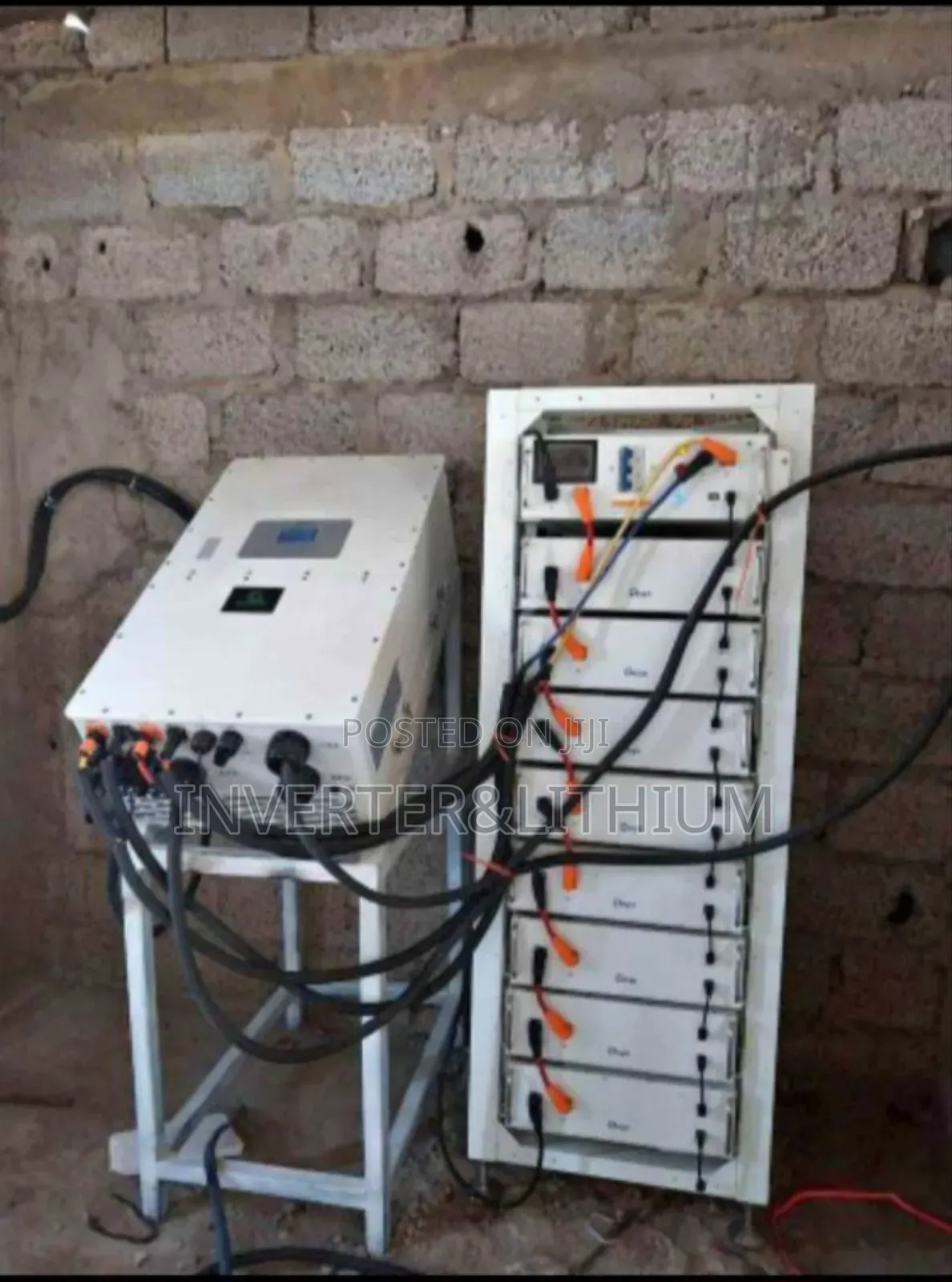 Deye Solar Hybrid Inverter ,1kw,3kw,5kw,10kw,12kw,30kw