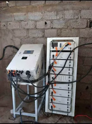Deye Solar Hybrid Inverter ,1kw,3kw,5kw,10kw,12kw,30kw