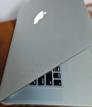 New Laptop Apple MacBook 2014 16GB Intel Core I7 SSD 256GB