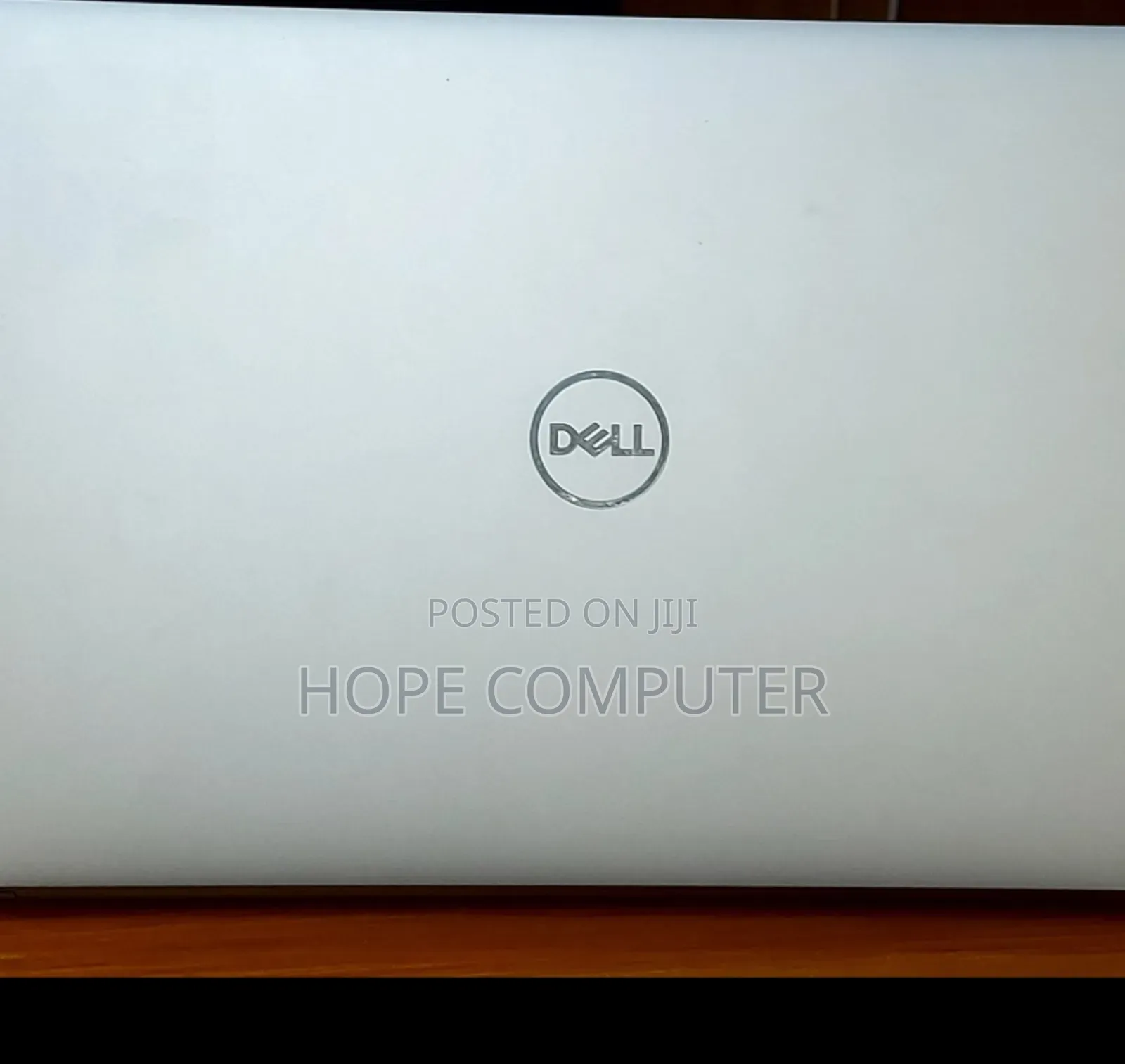 New Laptop Dell Precision 15 5510 32GB Intel Core I9 SSD 1T