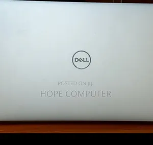 New Laptop Dell Precision 15 5510 32GB Intel Core I9 SSD 1T