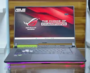 New Laptop Asus 16GB AMD Ryzen 9 SSD 1T