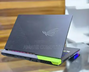 New Laptop Asus 16GB AMD Ryzen 9 SSD 1T