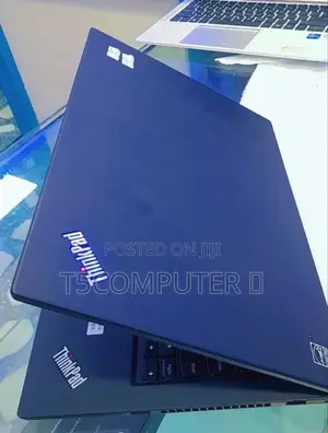 New Laptop Lenovo Yoga 2 16GB AMD Ryzen 5 SSD 512GB