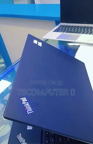 New Laptop Lenovo Yoga 2 16GB AMD Ryzen 5 SSD 512GB