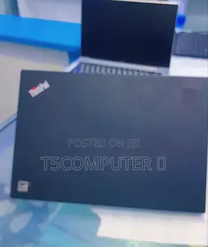 New Laptop Lenovo Yoga 2 16GB AMD Ryzen 5 SSD 512GB