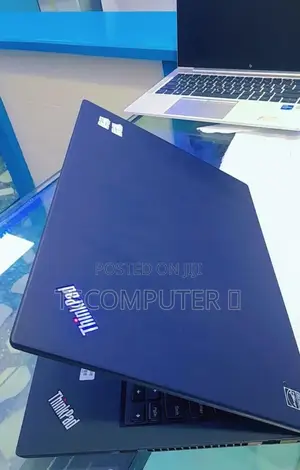 New Laptop Lenovo Yoga 2 16GB AMD Ryzen 5 SSD 512GB