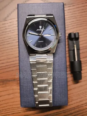 Photo - Poedagar Premium የታሸገ ዋስትና