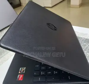 New Laptop HP Stream Notebook 8GB Intel Core I5 SSD 512GB