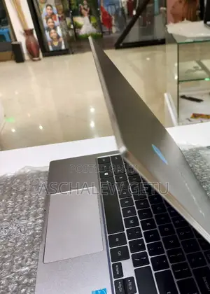 New Laptop HP Stream Notebook 8GB Intel Core I5 SSD 512GB