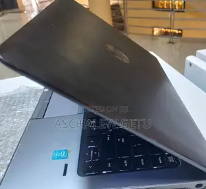 New Laptop HP Stream Notebook 8GB Intel Core I5 SSD 512GB