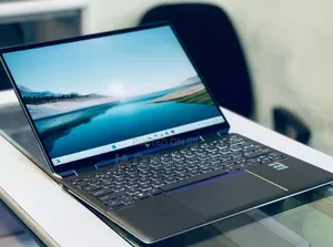 Photo - New Laptop HP Spectre 16GB Intel Core Ultra 7 SSD 1T