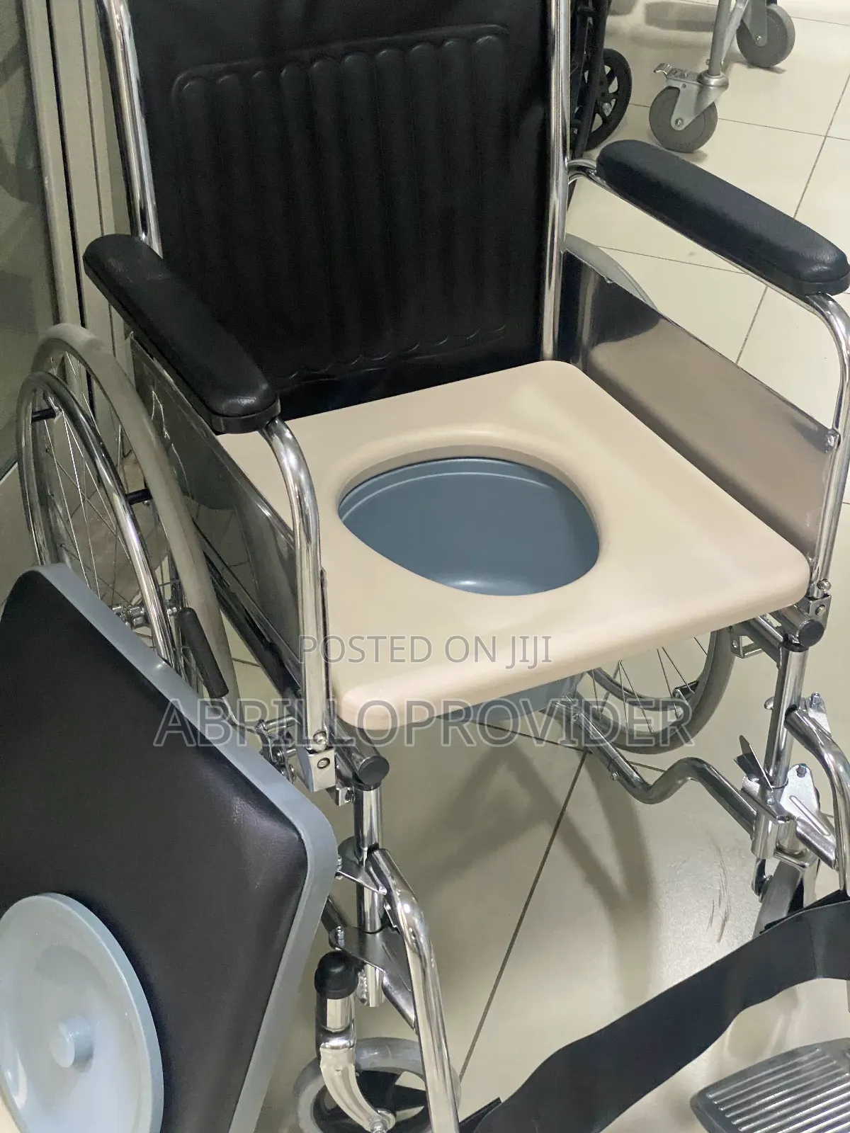 Wheelchair6wheelchair7wheelchair6wheelchair4wheelchair9wheel