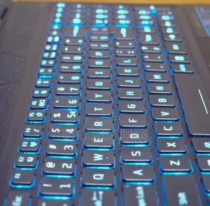 New Laptop Acer Predator Helios 300 16GB Intel Core I9 SSD 512GB