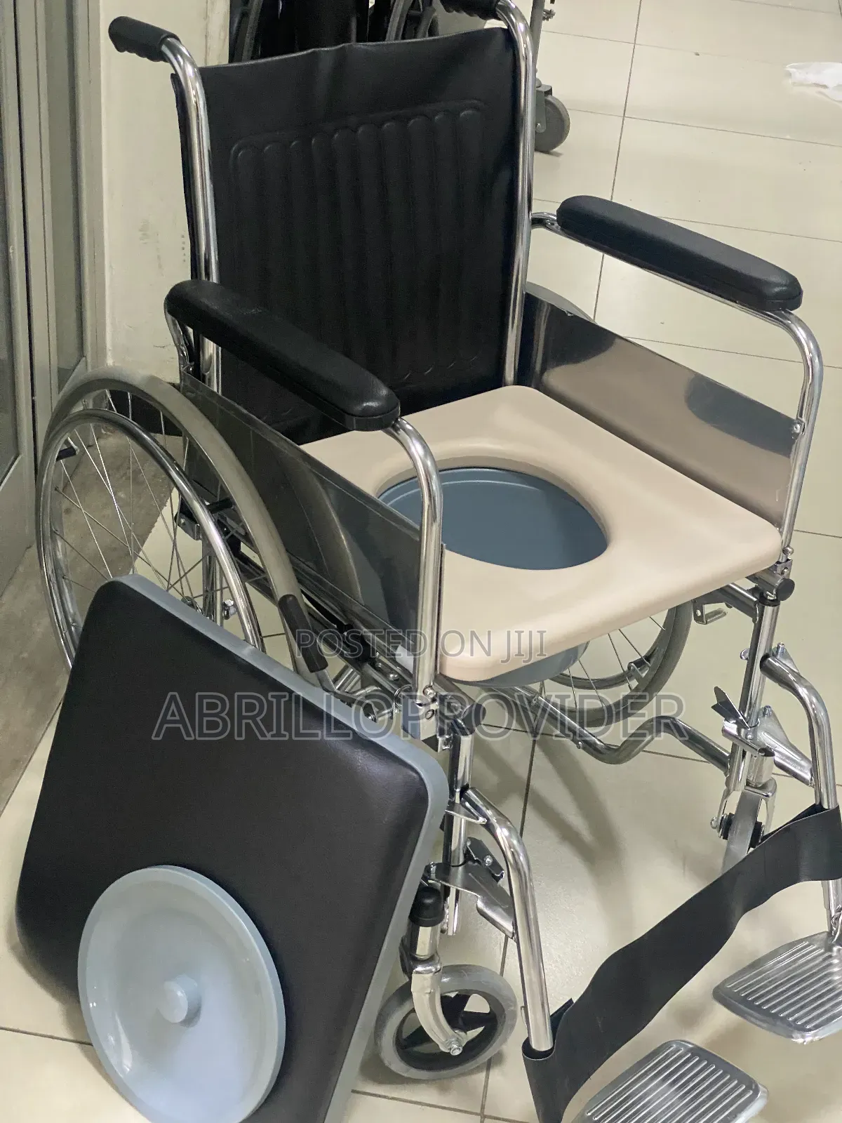 Toilet Wheelchair6wheelchair9wheelchair5wheelchair4wheelchai