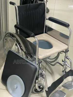 Toilet Wheelchair6wheelchair9wheelchair5wheelchair4wheelchai
