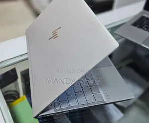 Photo - New Laptop HP Envy 14 8GB Intel Core I5 SSD 512GB