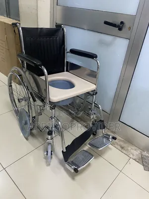 Toilet Wheelchair3wheelchair7wheelchair9wheelchair5wheelchai