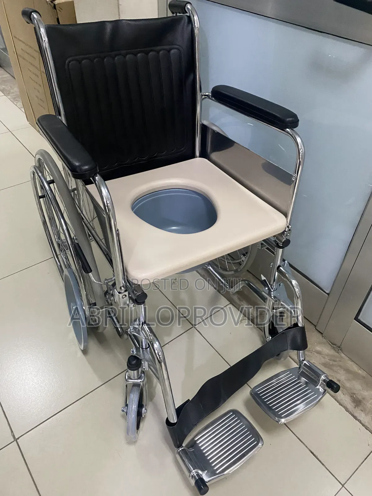 Toilet Wheelchair7wheelchair8wheelchair5wheelchair9wheelchai