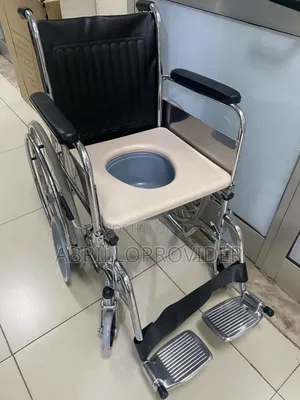 Toilet Wheelchair7wheelchair8wheelchair5wheelchair9wheelchai