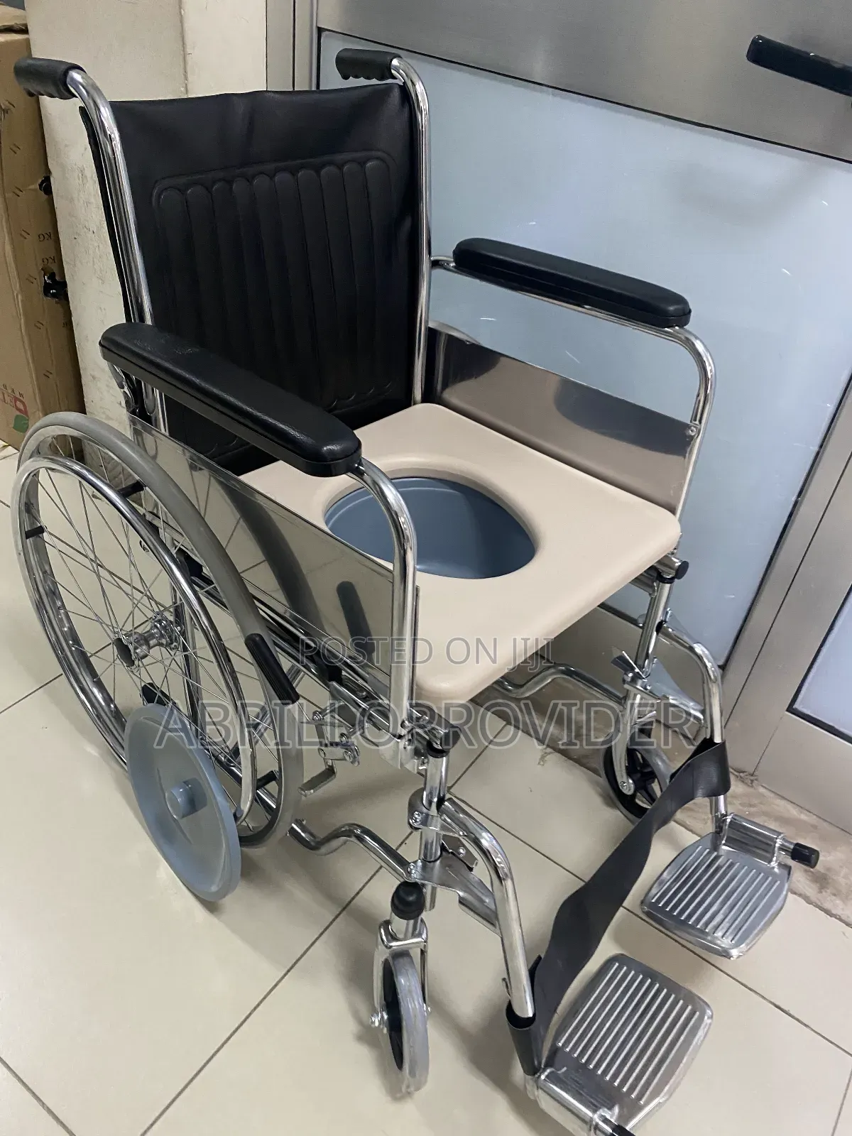 Toilet Wheelchair8wheelchair9wheelchair4wheelchair5wheelchai