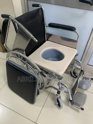 Toilet Wheelchair8wheelchair9wheelchair5wheelchair4wheelchai