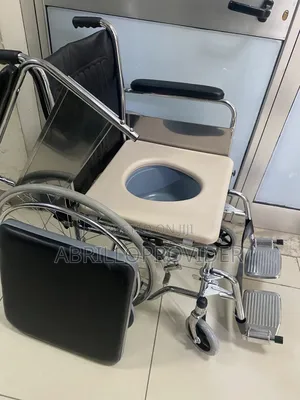 Toilet Wheelchair8wheelchair9wheelchair8wheelchair3wheelchai