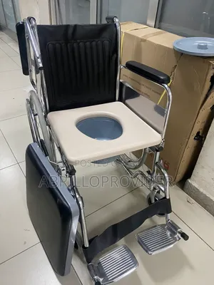 Toilet Wheelchair8wheelchair9wheelchair3wheelchair3wheelchai