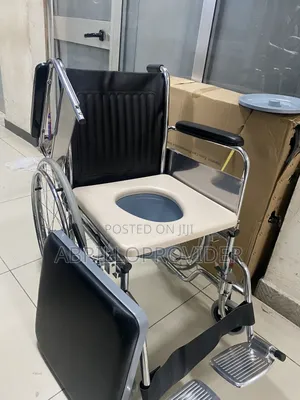 Toilet Wheelchair8wheelchair9wheelchair5wheelchair9wheelchai