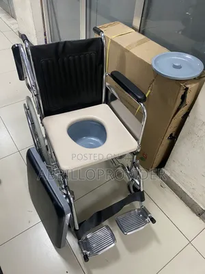 Toilet Wheelchair8wheelchair9wheelchair8wheelchair9wheelchai