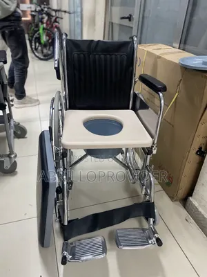 Toilet Wheelchair7wheelchair9wheelchair8wheelchair3wheelchai
