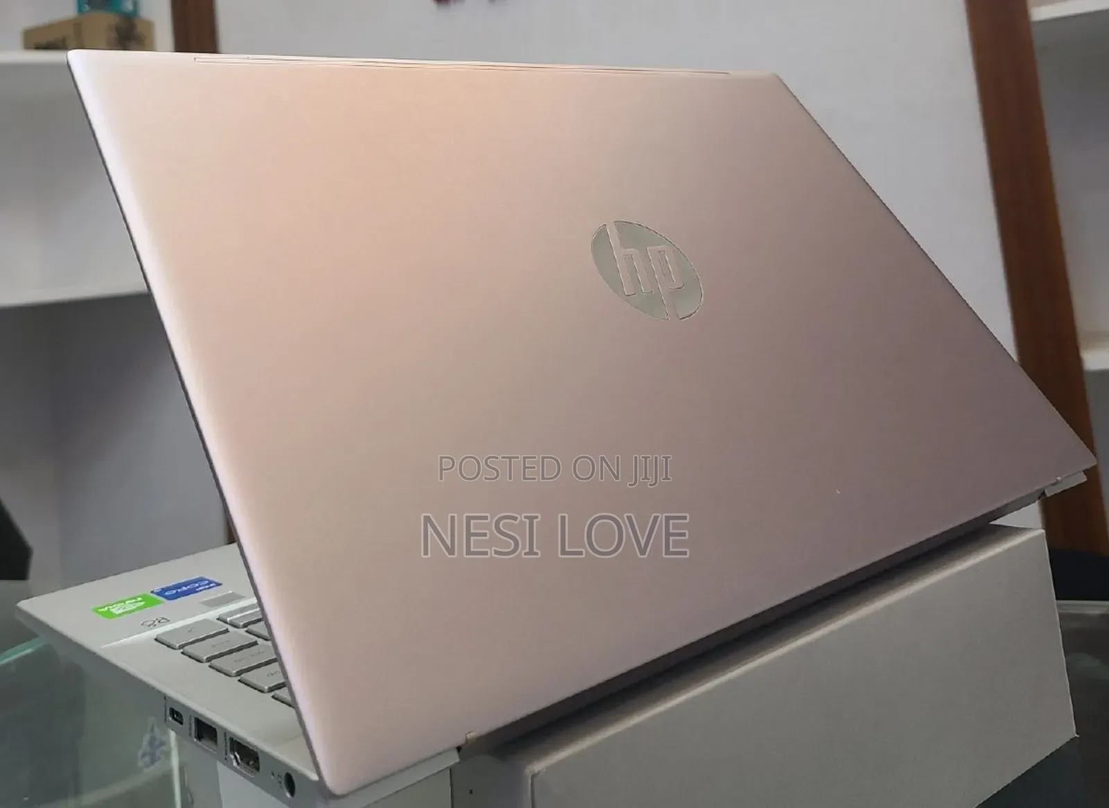 New Laptop HP EliteBook X360 1040 G5 16GB Intel Core I7 SSD 512GB