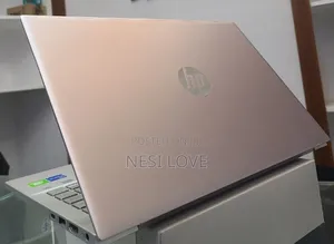 New Laptop HP EliteBook X360 1040 G5 16GB Intel Core I7 SSD 512GB