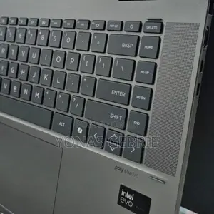 Photo - New Laptop HP Envy 15 32GB Intel Core Ultra 7 SSD 1T