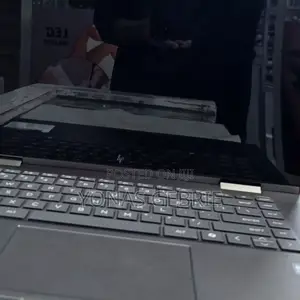 New Laptop HP Envy 15 32GB Intel Core Ultra 7 SSD 1T