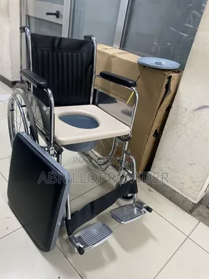 Toilet Wheelchair8wheelchair9wheelchair6wheelchair3wheelchai